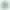 Apple iPhone 13 Pro Max 1TB Alpine Green (MNCT3)