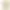 Apple iPhone 13 Pro Max 256GB Gold MLKU3