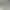 Б/У Apple iPhone 13 Pro 256GB Silver (MLTX3) (Идеальное состояние)