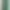 Apple iPhone 13 Pro 1TB Alpine Green (MNDW3)