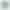 Apple iPhone 13 Pro 1TB Alpine Green (MNDW3) - фото 2
