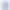 Apple iPhone 13 Pro 1TB Sierra Blue MLUD3