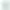 Apple iPhone 13 Pro 1TB Silver MLUA3