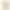 Apple iPhone 13 Pro 256GB Gold MLTY3