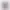 Apple iPhone 13 Pro 256GB Graphite MLTW3