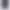 Б/У Apple iPhone 13 128GB Midnight MLML3 (Идеальное состояние)
