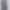 Вживаний Apple iPhone 14 Plus 128GB Midnight (MQ4X3) (Гарний стан)
