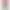 Вживаний Apple iPhone 14 Plus 128GB Starlight (MQ4Y3) (Гарний стан)