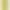 Вживаний Apple iPhone 14 Plus 256GB Yellow (MR6D3) (Гарний стан)