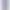 Вживаний Apple iPhone 14 Plus 512GB Purple (MQ5E3) (Гарний стан)