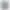 Apple iPhone 14 Plus 128GB eSIM Midnight (MQ3R3)
