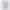 Apple iPhone 14 Plus 128GB eSIM Purple (MQ3U3)