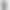 Apple iPhone 14 Plus 128GB Midnight (MQ4X3) - фото 2