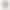 Apple iPhone 14 Plus 256GB eSIM Starlight (MQ3Y3)