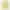 Apple iPhone 14 Plus 256GB Yellow (MR6D3)