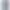 Apple iPhone 14 Plus 512GB Blue (MQ5G3)