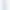 Apple iPhone 14 Plus 512GB Blue (MQ5G3) - фото 2