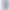 Apple iPhone 14 Plus 512GB Purple (MQ5E3)