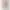 Apple iPhone 14 Plus 512GB Starlight (MQ5D3)