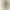 Apple iPhone 14 Pro Max 128GB Gold (MQ9R3)