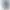Б/У Apple iPhone 14 Pro 256GB Silver (MQ103) (Идеальное состояние)