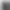 Apple iPhone 14 Pro 128GB Space Black (MPXV3) - фото 2