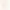 Apple iPhone 14 Pro 1TB eSIM Gold (MQ2T3) - фото 3