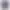 Apple iPhone 14 Pro 256GB Deep Purple (MQ1F3)