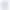 Apple iPhone 14 128GB eSIM Blue (MPVH3) - фото 2