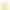 Apple iPhone 14 128GB Yellow (MR3X3) - фото 3