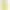 Apple iPhone 14 256GB Yellow (MR3Y3) - фото 2