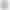 Apple iPhone 15 Plus 128GB eSIM Black (MTXR3)