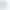 Apple iPhone 15 Plus 128GB eSIM Blue (MTXV3) - фото 3