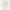 Apple iPhone 15 Plus 128GB eSIM Green (MTXW3)