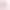 Apple iPhone 15 Plus 128GB eSIM Pink (MTXT3) - фото 3