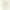 Apple iPhone 15 Plus 128GB eSIM Yellow (MTXU3)