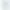 Apple iPhone 15 Plus 256GB Blue (MU1F3)