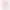 Apple iPhone 15 Plus 512GB Pink (MU1J3)