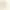 Apple iPhone 15 Plus 512GB Yellow (MU1M3) - фото 3