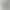 Б/У Apple iPhone 15 Pro Max 256GB Natural Titanium (MU793) (Идеальное состояние)