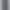 Apple iPhone 15 Pro Max 1TB Blue Titanium (MU7K3)