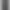 Apple iPhone 15 Pro Max 1TB eSIM Black Titanium (MU6F3)