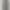 Apple iPhone 15 Pro Max 1TB eSIM Natural Titanium (MU6H3)