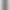 Apple iPhone 15 Pro Max 256GB Black Titanium (MU773) - фото 2