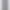 Apple iPhone 15 Pro Max 256GB Blue Titanium (MU7A3) - фото 2