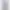 Apple iPhone 15 Pro Max 256GB Blue Titanium (MU7A3) - фото 3