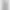 Apple iPhone 15 Pro Max 512GB eSIM Black Titanium (MU6A3) - фото 3