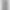 Apple iPhone 15 Pro Max 512GB eSIM Natural Titanium (MU6D3) - фото 2