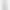 Apple iPhone 15 Pro Max 512GB eSIM Natural Titanium (MU6D3) - фото 3