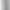 Apple iPhone 15 Pro Max 512GB White Titanium (MU7D3)